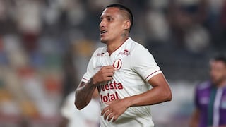 Álex Valera y el porqué no fichó por Alianza Lima en 2021: “Tomé la mejor decisión de mi vida”