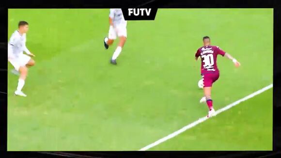 Saprissa vs. Herediano en vivo vía FUTV por final de la Liga Promérica