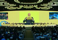 Mundial de fútbol femenino 2027: Brasil es la sede elegida por la FIFA