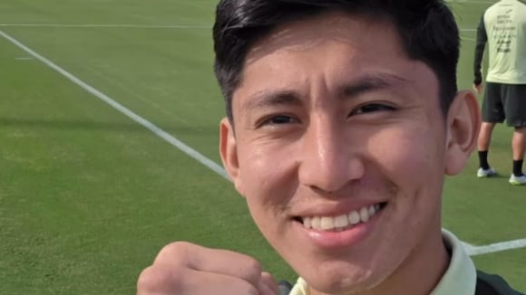 Bolivia vs. Paraguay se enfrentan en un amistoso internacional, con la transmisión de ESPN, Disney Plus y GEN. (Video: La Verde)