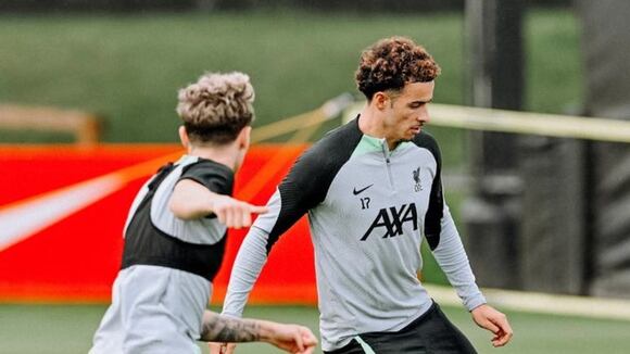 Liverpool vs. Wolverhampton: la previa