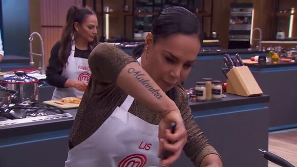 MasterChef México 2023: mira la jornada de eliminación en Azteca Uno | Video: MasterchefMexico