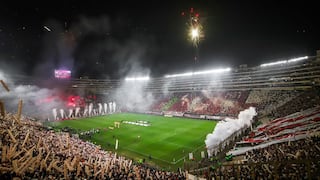 ¿Universitario negociará con 1190 Sports? La postura del club y lo que pasará en el 2026