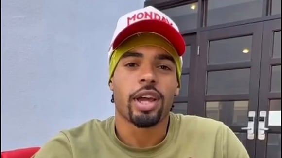 Canadá se enfrenta a Sudáfrica por los 16avos de final del Mundial 2026. (Video: Selección de Canadá)