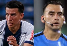Grave denuncia contra Augusto Menéndez: Fernando Gaibor contó su verdad tras polémica con Alianza Lima