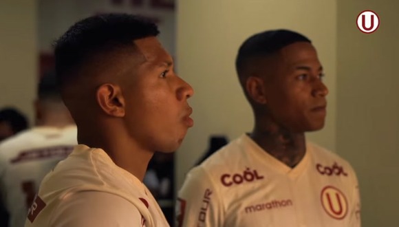Universitario de Deportes ganó el Torneo Clausura en 2023 (Video: Universitario de Deportes)