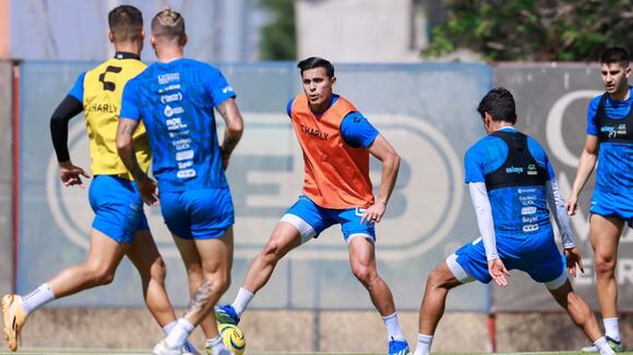 Querétaro vs. Mazatlán: la previa