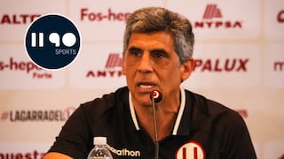 Universitario pone en jaque a 1190 Sports y FPF por derechos de TV: “No vamos a ser cómplices”