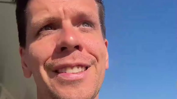 Barcelona y Real Sociedad se enfrentan por LaLiga. (Video: Barcelona)