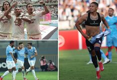 Alianza Lima en la Libertadores: ¿Puede enfrentar a Universitario o Sporting Cristal?