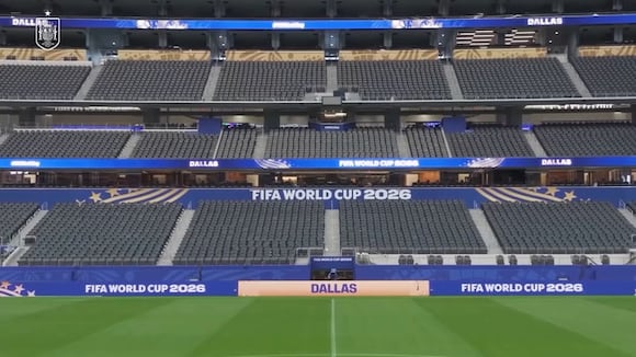 DIRECTV España vs. Portugal vía DSports y DGO: link del partido por internet. (Video: @sefutbol)