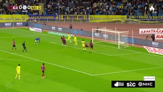 ¡Cerca de los 1000! Cristiano Ronaldo anotó su gol 961 y sigue firme por la histórica marca