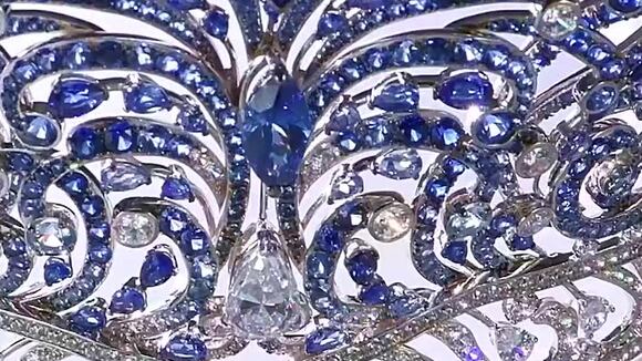 Links dónde ver Miss Universo vía Canal RCN: dónde ver transmisión del evento. (Vídeo: @MissUniverse).