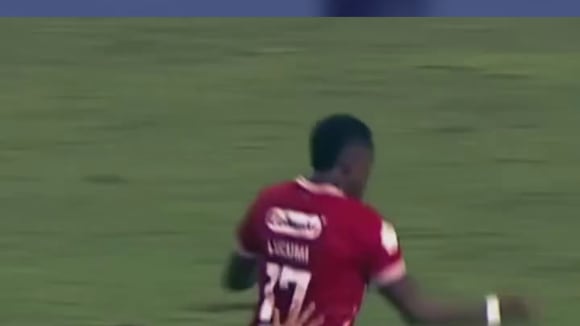 Alianza Lima enfrentará a Deportivo Cali. (Video: Alianza Lima)