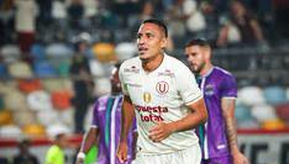 Alex Valera sobre el Universitario vs. ADT (Video: Depor/Wilmer Robles)