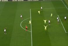 ¡Frenesí en Mestalla! Goles de Ferran, Fermín y Yamal le dan el 5-0 del Barcelona vs. Valencia