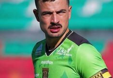 Alianza Lima se frota las manos con Viscarra: ¿cuántos millones cobraría si Bolivia clasifica al Mundial 2026?