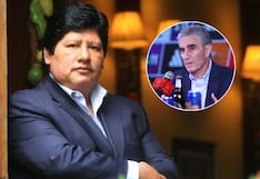 “Si no aceptábamos, renunciaba”: Oviedo reveló insólito premio que pidió Oblitas rumbo a Rusia 2018