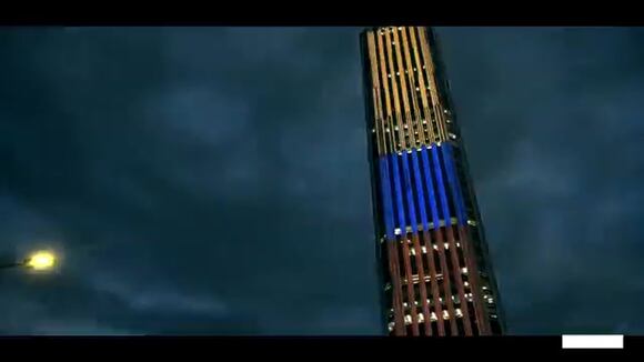 Este domingo tendremos un nuevo Clásico Capitalino | Video: Win Sports