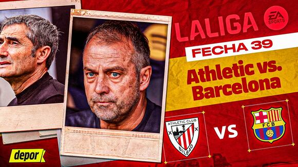 Barcelona entrena previo al último partido de LaLiga. (Video: Barcelona)