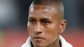 Pedro Aquino con la pierna en alto: la advertencia a Universitario y su principal objetivo con Alianza Lima