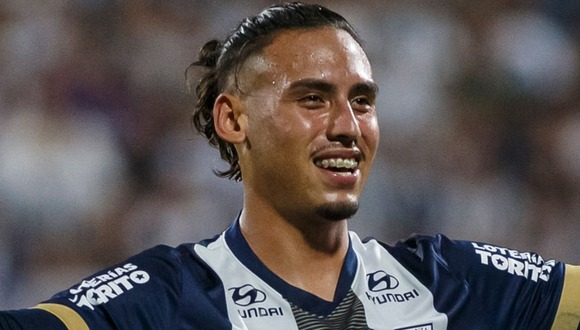 Alianza Lima eliminó a Boca Juniors de la Copa Libertadores. (Video: ESPN)