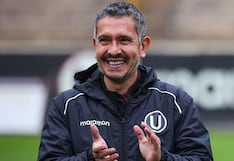 Franco Velazco retrocede a ataques contra Alianza Lima tras carta notarial: “Debe primar el diálogo”