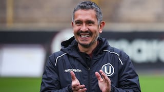 Franco Velazco retrocede a ataques contra Alianza Lima tras carta notarial: “Debe primar el diálogo”