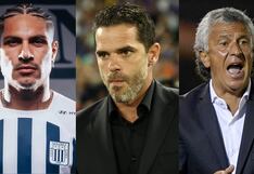 “Un picante reencuentro”: reacciones desde Argentina por el posible cruce entre Alianza Lima y Boca