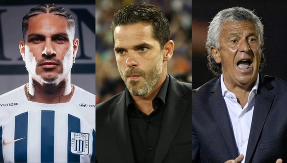 Reacción de prensa argentina por el posible enfrentamiento entre Alianza Lima y Boca Juniors. (Video: ESPN)