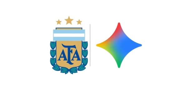 Argentina vs. Suiza se enfrentan por los cuartos de final del Mundial 2026. (Video: AFA)