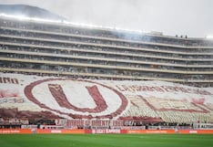 ¿El Estadio Monumental será suspendido? Lo que se sabe a semanas del Universitario vs. Alianza Lima