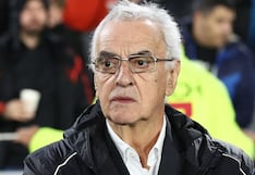 Jorge Fossati y una declaración clave que pone en duda su continuidad en Universitario