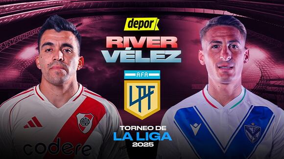 La FIESTA De Los Hinchas De River En El Superclásico. (Video: River Plate)