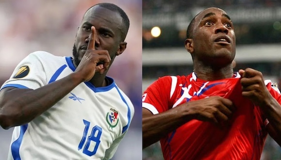 Cecilio Waterman y sus emotivas palabras tras la muerte de Luis Tejada. (Video: José Varela / Depor)