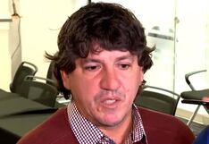 Versión de Jean Ferrari sobre pelea en Arequipa y comunicado Alianza Lima