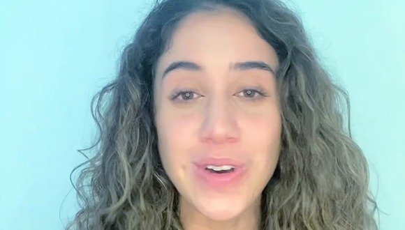 90 segundos en Depor: todo lo que debes saber sobre el debut de Alianza Lima en la Libertadores