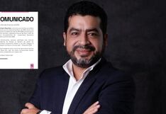 Sport Boys incita a la calma y asegura que jugará la Liga 1 2026: “La administración hace grandes esfuerzos”