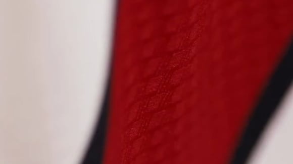 River Plate vs. Argentinos Juniors se enfrentan por la fecha 5 del Torneo Clausura. (Video: River Plate)