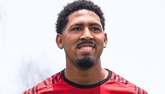 Jesús Castillo reveló detalles de cómo se dio su regreso al fútbol peruano. (Video: Latina Deportes / Foto: Universitario)