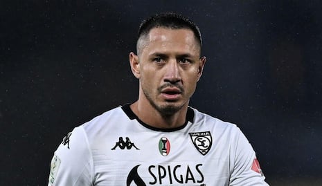 Gianluca Lapadula sobre el próximo DT de la Selección Peruana: “No debe cambiar nuestra esencia”