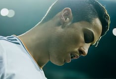 Por el último suspiro: Cristiano Ronaldo, en la mira de un club europeo con exDT del Real Madrid
