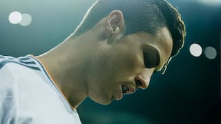Por el último suspiro: Cristiano Ronaldo, en la mira de un club europeo con exDT del Real Madrid