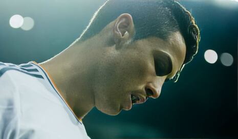 Por el último suspiro: Cristiano Ronaldo, en la mira de un club europeo con exDT del Real Madrid