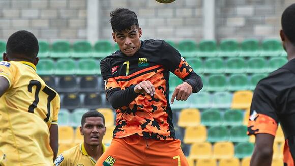 Bucaramanga vs. Millonarios: la previa