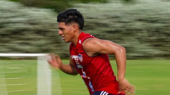 Junior vs. Alianza Petrolera: la previa