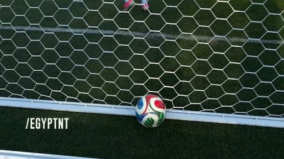 Egipto vs. Irán se enfrentan por la fecha 3 del Mundial 2026. (Video: Selección de Egipto)
