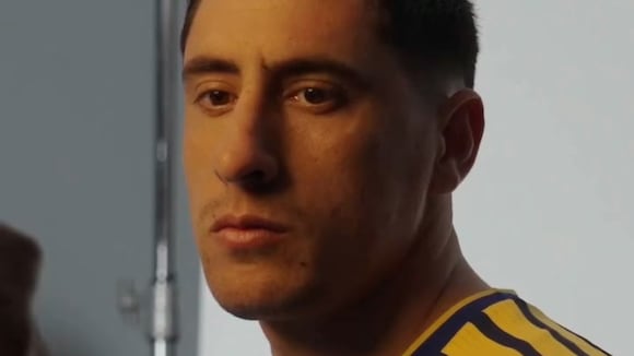 Boca vs. Vélez se enfrentan en la Fecha 4 del Torneo Clausura con transmisión de ESPN, Disney Plus y TNT Sports. (Video: @bocajrs)