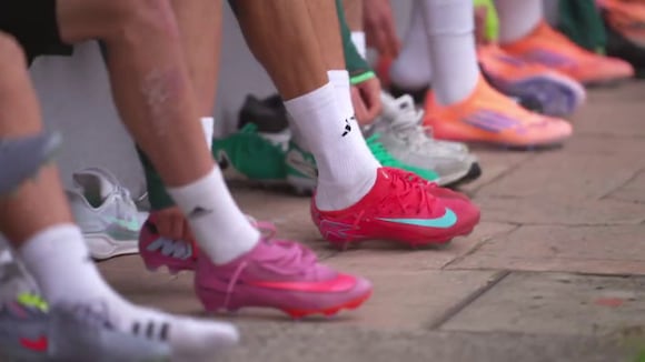 TV Azteca 7, TUDN y Canal 5 EN VIVO GRATIS — ver partido México vs. Sudáfrica por TV abierta y Fútbol Online | VIDEO