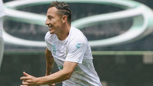 Juárez vs. León: la previa